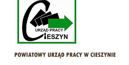 Urząd Pracy